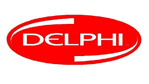 DELPHI